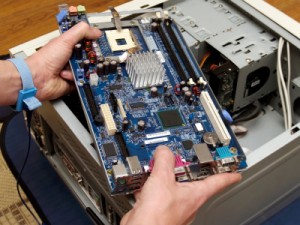 pc-computer-repair-300x225