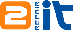 (c) 2repair-it.nl